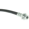thumbnail image 2 of Centric Parts 15062022 Brake Hydraulic Hose Fits select: 1974-1976 PONTIAC FIREBIRD, 1974-1976 CHEVROLET CAMARO, 2 of 3