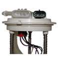 thumbnail image 2 of GMB 530-2960 Fuel Pump Module Assembly, 2 of 4