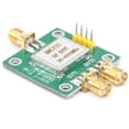 thumbnail image 2 of Módulo SPDTRF interruptor RF SPDT NikouMX tablero de interruptor RF diseño revolucionario, 2 of 8