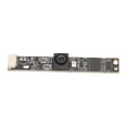 thumbnail image 4 of Carte de Module de Caméra USB, Carte de Module de Webcam Sans Bruit Prise d'Image et Lecture 12MP Ultra Clair 3840 3104 Résolution pour la Vidéoconférence, 4 of 8