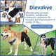 thumbnail image 4 of Stor Hundeknäskydd för Rivna Acl Bakben för Stöd vid Korsbandsskada, Bättre Återhämtning med Hundbensstöd för Bakben -GSL, 4 of 5