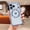 Blue, variant on For iPhone 17 Pro Cute Love Heart Pattern Phone Case for Women Girls,Compatible with Magsafe Wireless Charging,Luxury Plating Edge Soft Silicone Shockproof Slim Phone Case,Darkpurple