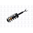 thumbnail image 3 of Suspension Strut and Coil Spring Assembly, 3 of 5