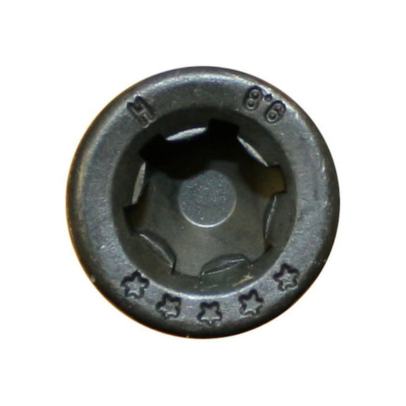 Engine Cylinder Head Bolt Set