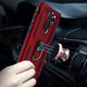 thumbnail image 4 of Phone Case For Xiaomi Redmi Note7/Note8/Note8 Pro/Note9/Note9s/Note10s/Note10Pro/Note10 5g/Note11s/Note11Pro 5g/Note124g/Note12s/Note12Pro/Note12Pro+/Redmi8/Redmi8A/Redmi9/Redmi9C/Redmi9A/Redmi10 /Red, 4 of 5