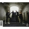 thumbnail image 2 of Skillet - Awake - Music & Performance - CD, 2 of 2