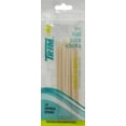 thumbnail image 2 of Trim Nail Care Sticks with Pouch, 12 Ct, 2 of 2