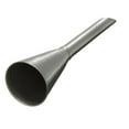 thumbnail image 2 of Agiferg 1Pc Icing Piping Nozzles Tips Cake Decorating SugarCraft Dessert Pastry Tools, 2 of 6