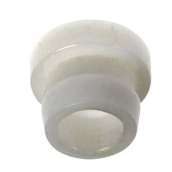 KarParts360 For Chrysler 200 2013 2014 Automatic Transmission Shift Cable Bushing Set | Polyurethane | Replacement For 10357836, 15079394