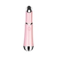 thumbnail image 1 of 1 Set Eye Massager Rechargeable 42 Degrees Celsius Women Ions Electric Vibration Mini Eye Massaging Device for Daily Use, 1 of 8