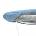 Minky Homecare Deluxe Reflector Ironing Board Cover