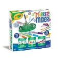 thumbnail image 1 of Crayola Marker Mixer, 1 of 6