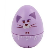 Egg Timers