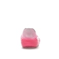 thumbnail image 4 of Nike Women's ReactX Rejuven8 Pinksicle Shoes, from StockX, 4 of 5