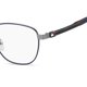 thumbnail image 3 of Lentes Oftálmicos Tommy Hilfiger Th 2140 R80, 3 of 3