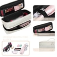 thumbnail image 4 of Funda de viaje ARLMEGOR para secador de pelo Revlon One-Step, cepillo voluminizador y moldeador, 4 of 6