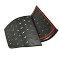thumbnail image 1 of Cubierta Lateral Del Capó Del Cuerpo de Del Coche 2Pcs para, 1 of 8