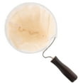 thumbnail image 4 of Monyance Coffee Strainer Pouch Reusable Coffee Filter Bag with Wooden Handle (Mixed Colors)(7.87X4.53X3.94Inches), 4 of 10