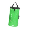 thumbnail image 4 of Bolsa de almacenamiento de cuerda, bolsa con cordón, accesorios, mochila de cuerda para senderismo 20cmx31cmx57cm, 4 of 8