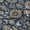 Navy, variant on Addison Rugs Mayfield Premium Machine Washable Traditional Global Red Rectangle Rug, 10' x 14'