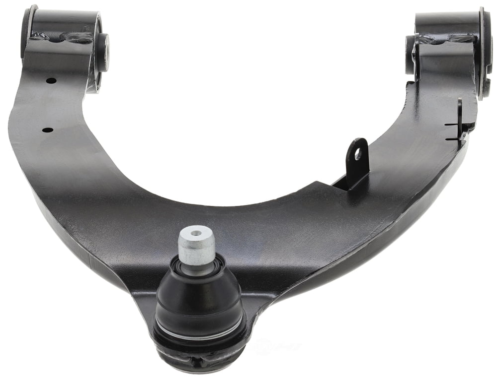 Mevotech Original Grade GS95134 Suspension Control Arm and Ball Joint Assembly