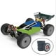 thumbnail image 5 of Neumático de coche RC,Ruedas de coche RC, 5 of 8