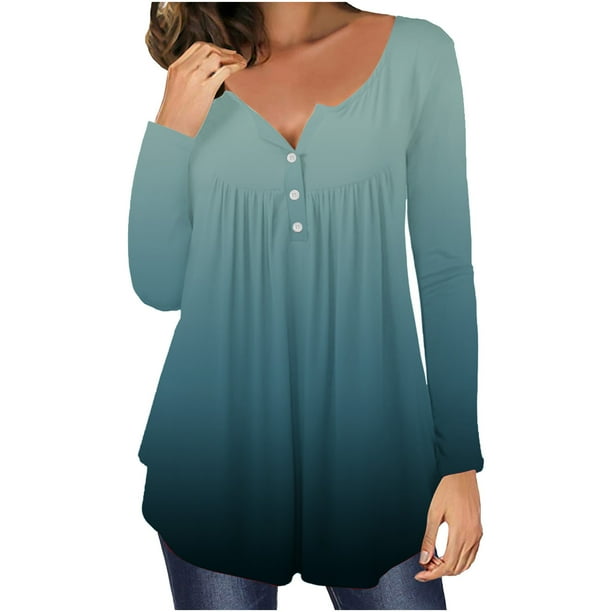 Nice dressy cheap blouses