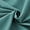 Teal, variant on Lux Decor Blackout Curtains Set of 2 for Living Room, Thermal Insulated Bedroom Drapes, Noise-Reducing & Light Blocking Curtains, 42"x63" Teal