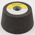 thumbnail image 4 of WVN Six-Inch Stone Grinding Wheel XL for Flywheel Grinders - Winona Van Norman, 4 of 4