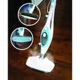 thumbnail image 4 of PureSteam Microfiber Steam Mop Pads for PureSteam ThermaPro 211 (8 Pack), 4 of 6