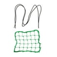 thumbnail image 5 of Baseball Racket Net Replacement Baseball Training Net Portable Practice, 5 of 8
