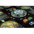thumbnail image 3 of Planet Unknown by Adams Apple Games, 3 of 3