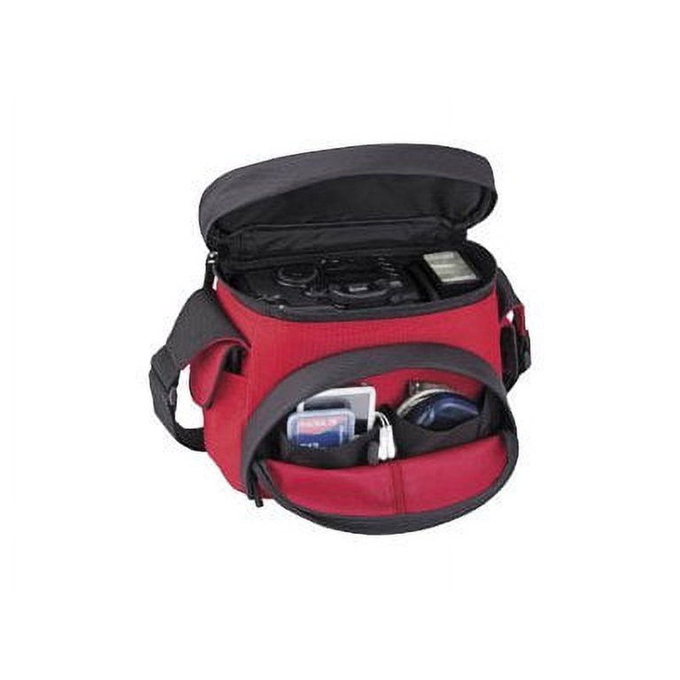 Tamrac Aero 45 3345 DSLR Camera Bag