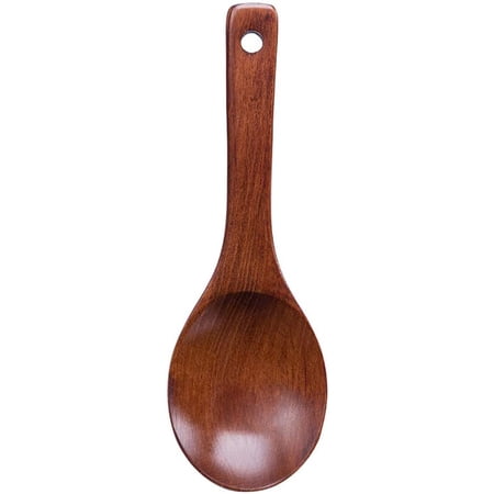Spatule haute température Vogue 406mm - Spatule - Vogue | Brigade Hocaré