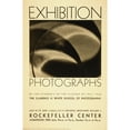 thumbnail image 2 of Hans Jorgensen 17x24 Black Ornate Framed Double Matted Museum Art Print Titled: Exhibition; Photographs by the Students of the Classes of 1937-1938, the Clarence White School of Ph, 2 of 5