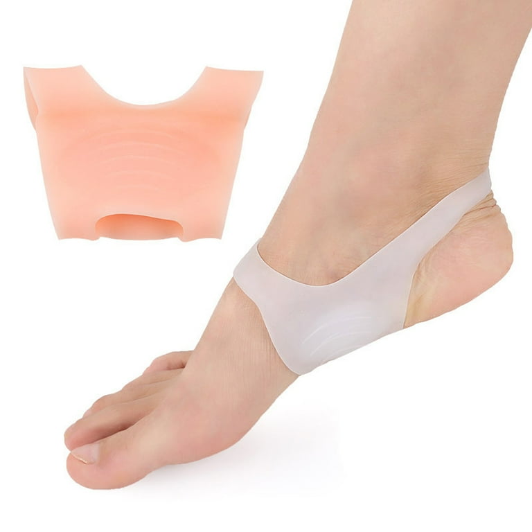 Hammer toe shoe inserts clearance