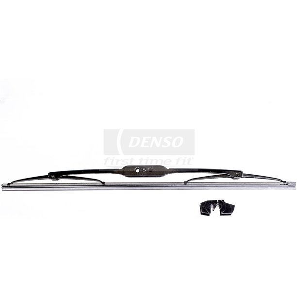 Denso Conventional Windshield Wiper Blade Evb 16 Walmart Com Walmart Com