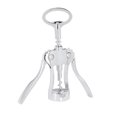 thumbnail image 2 of Bottle Opener, Manual Wing Bottle Opener  For Bars, 2 of 8