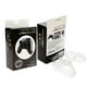 thumbnail image 2 of Estuche Protector Rígido Cristal Transparente Antideslizante A Prueba Golpes para Xbox Series X/S, 2 of 7