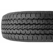Cosmo 1 Cosmo EL Jefe HT 2 285/75R16 126/123Q 55000 Mileage Warranty Truck SUV Load E 1000411 / 285/75/16 / 2857516 Simolary simolary.com 12