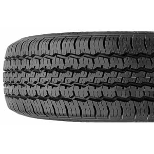 Cosmo 1 Cosmo EL Jefe HT 2 235/80R17 120/117Q 55000 Mileage Warranty Truck SUV Load E 1000381 / 235/80/17 / 2358017 Sansujyuku sansujyuku.com