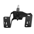 thumbnail image 1 of Left+Right Front Hood Lock Bracket Safety Lock Brace for XC40, 1 of 5