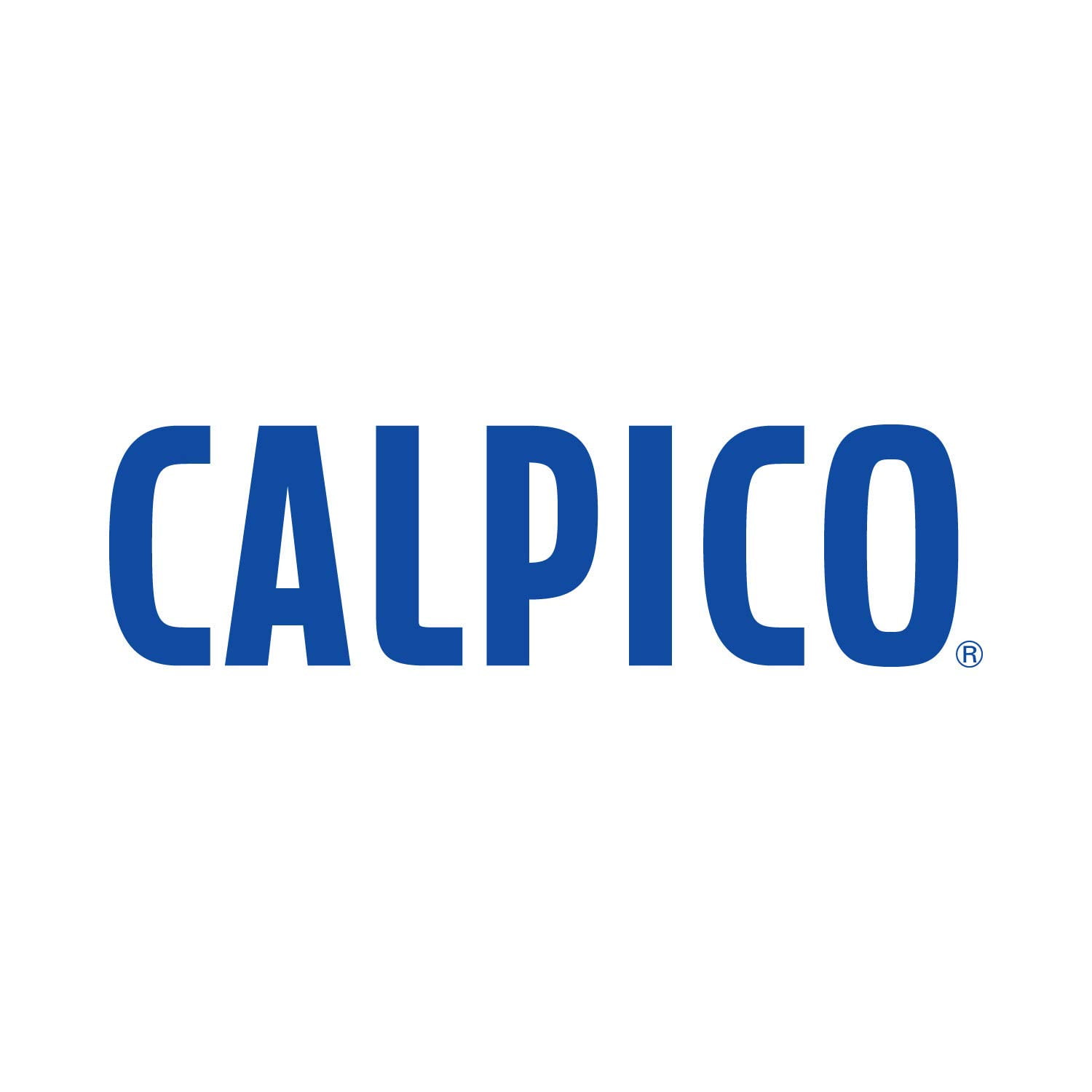 CALPICO Non-Carbonated Drink, Japanese Beverage Contains Juice Concentrate (Original, Mango, Melon, Strawberry, Lychee, Peach), Sweet and Tangy Asian Drink, 16.9 FL oz