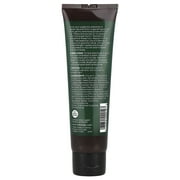 Hobe Labs Energizer™, Scalp Scrub, Rosemary Mint & Tea Tree, 6 oz (170 g)