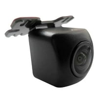 Pioneer ND-BC010 Universal Rearview/Backup Camera for Select Pioneer In-Dash Receivers, ND-BC010