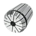 thumbnail image 3 of Unique Bargains ER40 Spring Collet, 3/8' Chuck for CNC Engraving Machine Lathe Milling Tool 2 Pack, 3 of 5