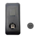 thumbnail image 4 of Replacement Remote Control for Bose Soundbar 500 Infrared Remote Control for Audio, 4 of 5