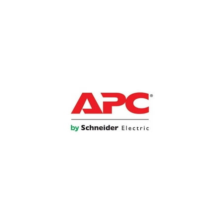 UPC: 0731304301097 | APC Rack Cable Management Kit Components Other AR8600A  Black