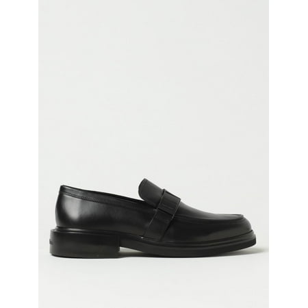 

Calvin Klein Loafers Men Black Men