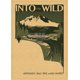 thumbnail image 3 of Póster de papel kraft de la película Into The Wild, pintura de pared artística, decoración del hogar, sala de estar, bar, regalo, 3 of 5
